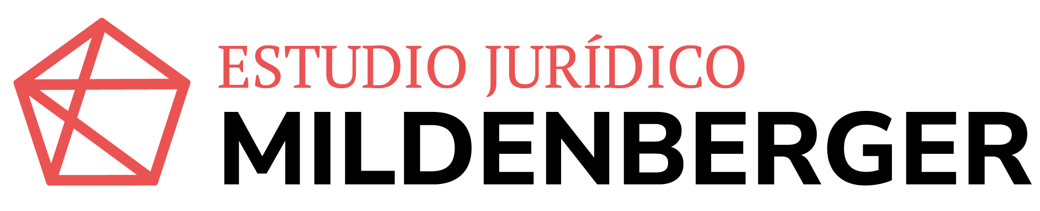 logo Mildenberger full-02