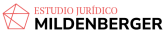 estudiomildenberger.com.ar