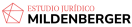 estudiomildenberger.com.ar